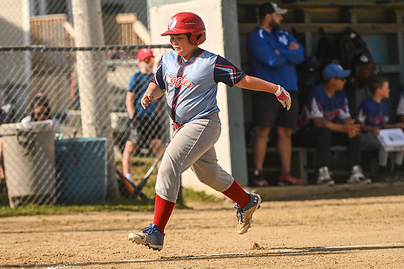 11U A PROVINCIALS-96