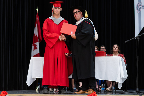 Grad25-197