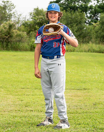13UAAA GATEWAYS-31