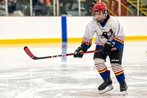 FLAMES VS CLARE-DIGBY-193 copy