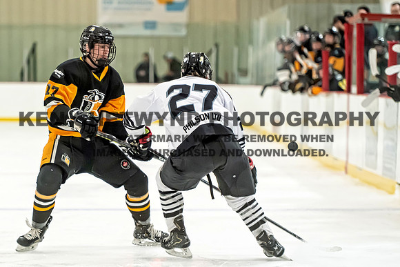 MARITIMES-54 copy