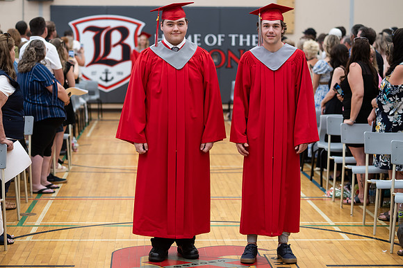Grad25-51