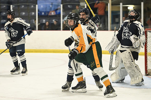 TIMBER CUP-39