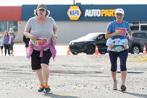 NS MARATHON-119