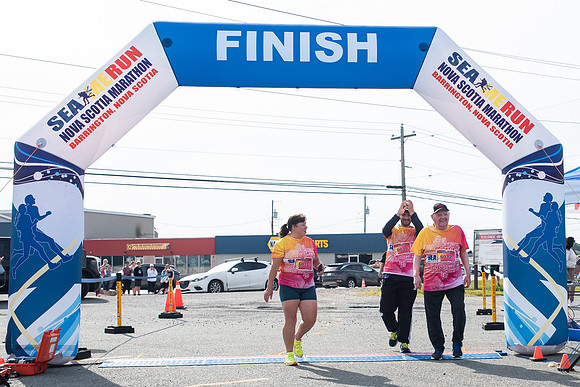 NS MARATHON-61