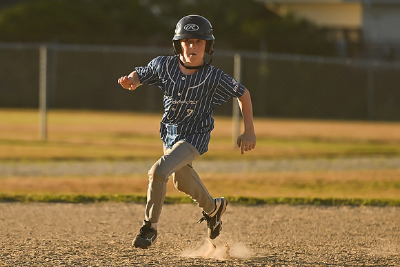 11U A PROVINCIALS-182