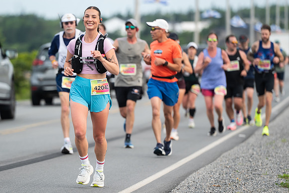 NS MARATHON-44