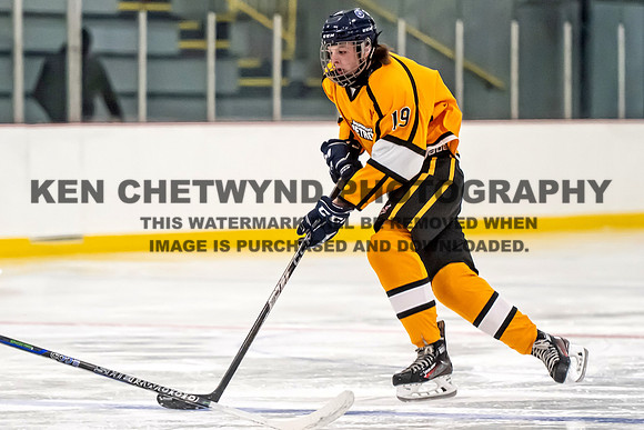 MARITIMES-131 copy