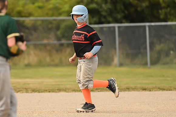 11U A PROVINCIALS-205