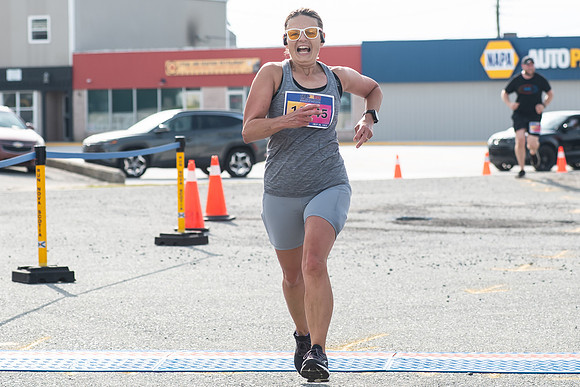 NS MARATHON-109