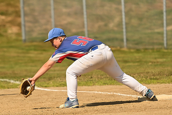 11U A PROVINCIALS-65