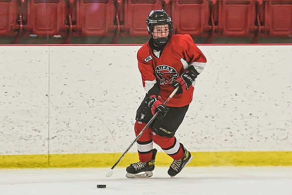 DSC_2945 copy