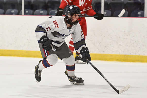 TIMBER CUP-71
