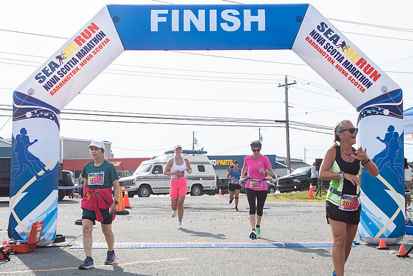 NS MARATHON-59