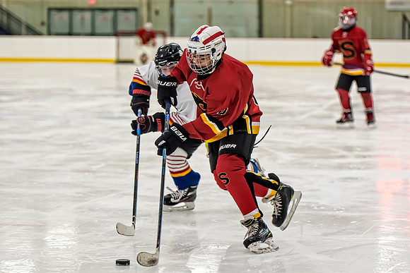 FLAMES VS CLARE-DIGBY-216 copy