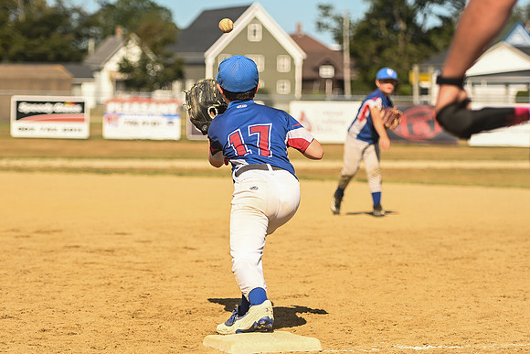 11U A PROVINCIALS-123
