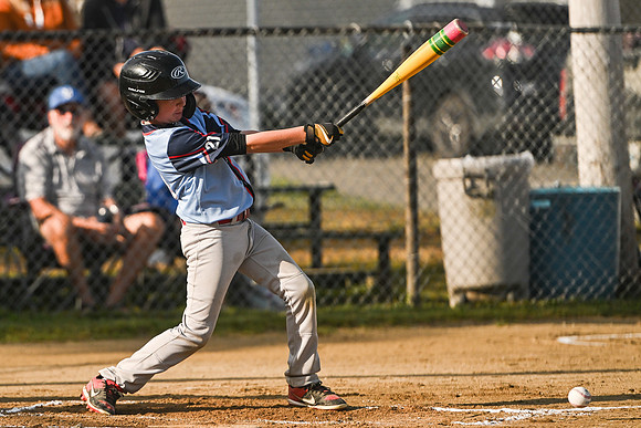 11U A PROVINCIALS-35