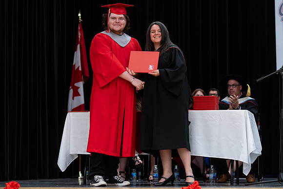 Grad25-170