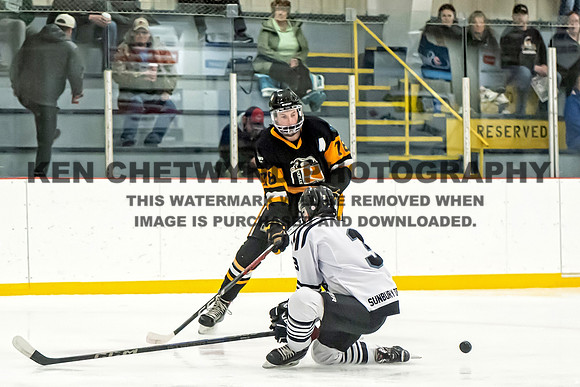 MARITIMES-48 copy