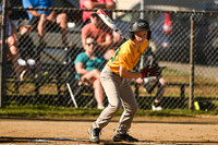 11U A PROVINCIALS-18