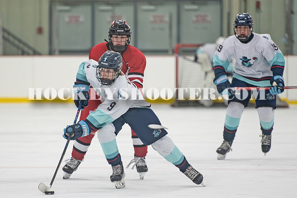 HURRICANES-97 copy