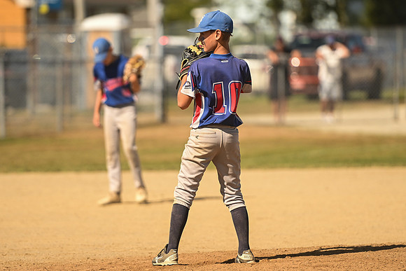 11U A PROVINCIALS-147