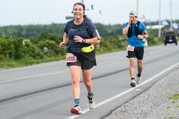 NS MARATHON-56