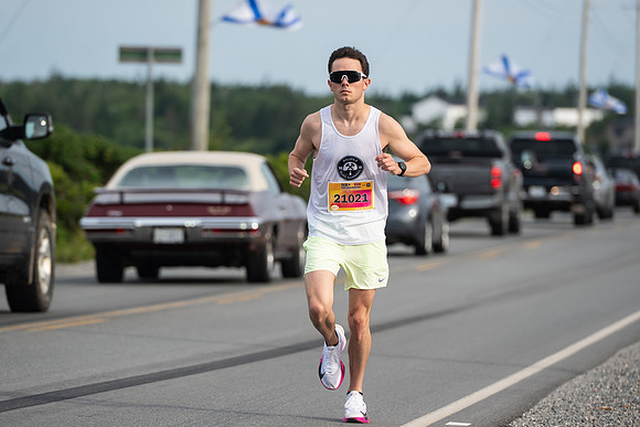 NS MARATHON-102