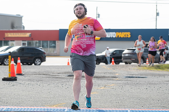 NS MARATHON-45