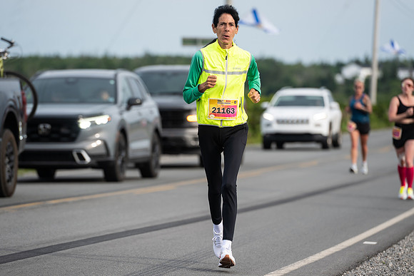 NS MARATHON-172