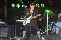FOGFEST25-1