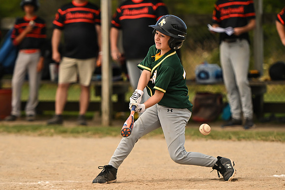 11U A PROVINCIALS-230
