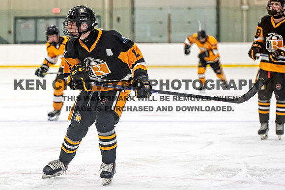 MARITIMES-155 copy