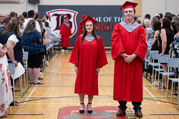 Grad25-55