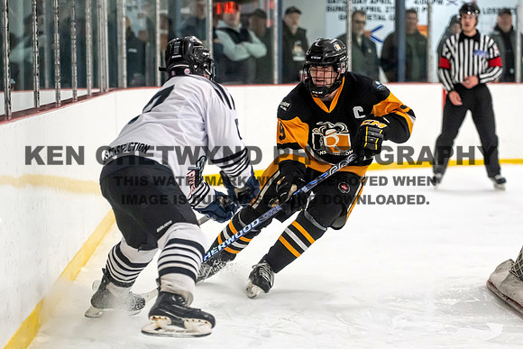MARITIMES-42 copy