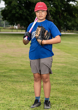 YAMBA 11U RHYNOS-43