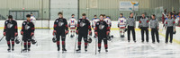 MUSTANGS-1