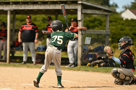 11U A PROVINCIALS-251
