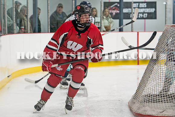 HURRICANES-61 copy