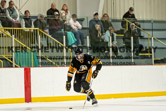 MARITIMES-47 copy