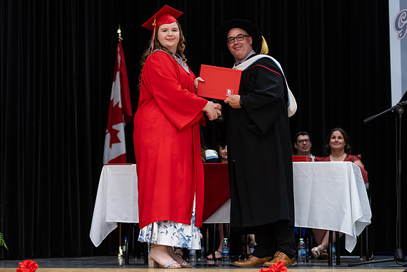 Grad25-217