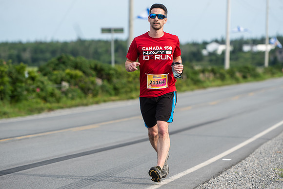 NS MARATHON-146
