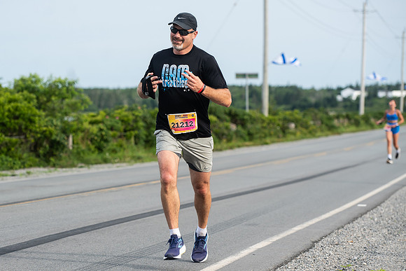 NS MARATHON-128