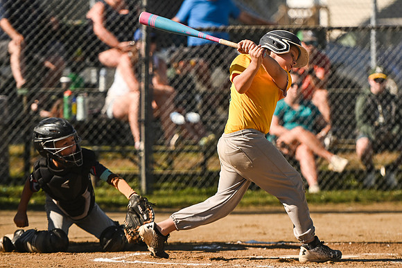 11U A PROVINCIALS-35