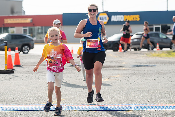 NS MARATHON-85