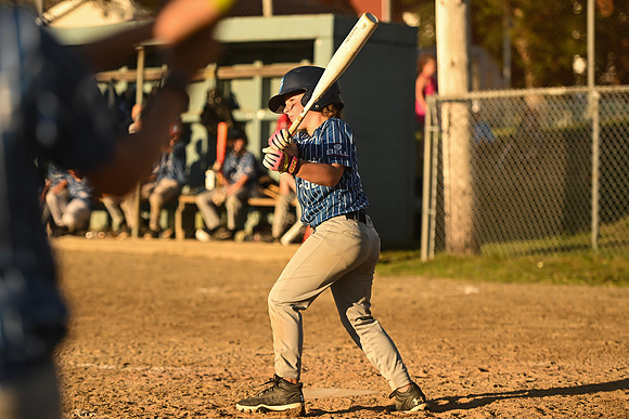 11U A PROVINCIALS-214
