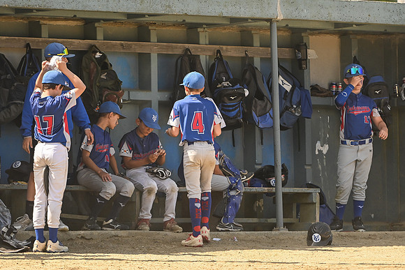 11U A PROVINCIALS-1