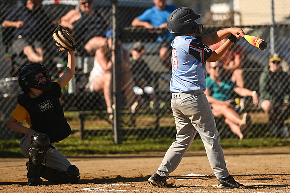 11U A PROVINCIALS-57