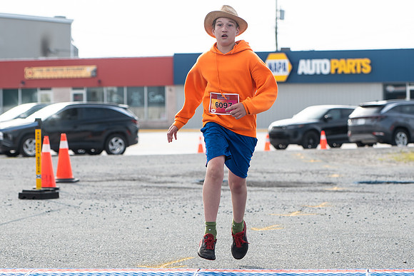 NS MARATHON-35