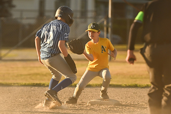 11U A PROVINCIALS-228